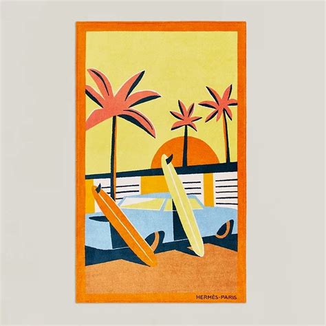 38 craft-forward home decor items that will look great in any corner of ...