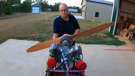 Jet Engine Cold Start 的图像结果