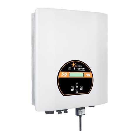 Solarmarts | Online platform for solar energy businesses and customers