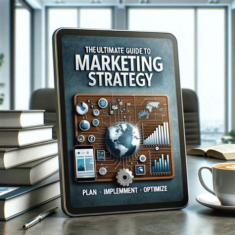 Marketing Strategy Tips 的图像结果