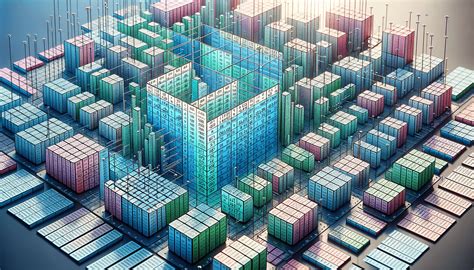 Making a System Using Excel 的图像结果