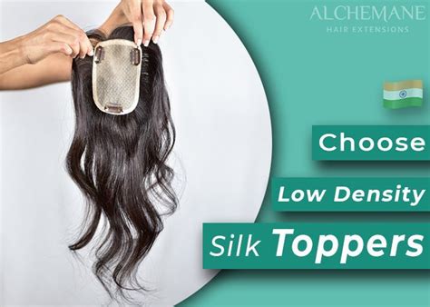 Why Low-Density Silk Toppers Are a Dream Come True