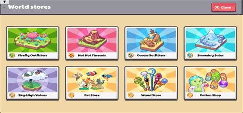 Image result for Prodigy Premium Add