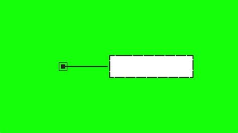 Image result for Animated Rectangle JavaScript Output