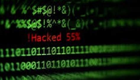 Image result for Hacking Pictures Code