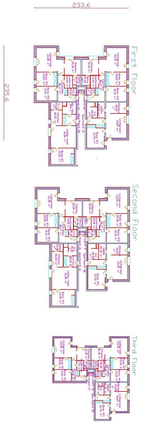 Retrofitting Towards Net-Zero Energy Building Under Climate Change: An ...