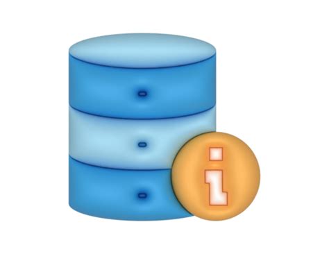 Image result for DBMS SQL PNG