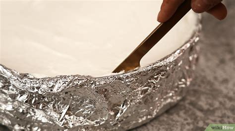 Image result for Remove Cheesecake From Bottom Springform Pan