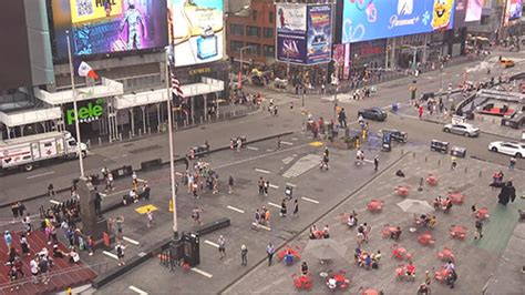 Image result for Camera Time Square Live