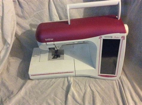 Image result for E6465 Sewing Machine