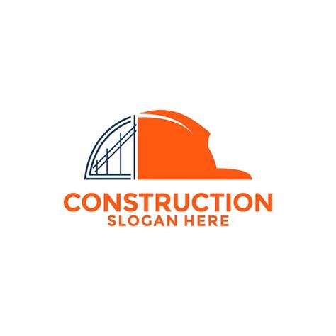 Building Engineer Logo 的图像结果