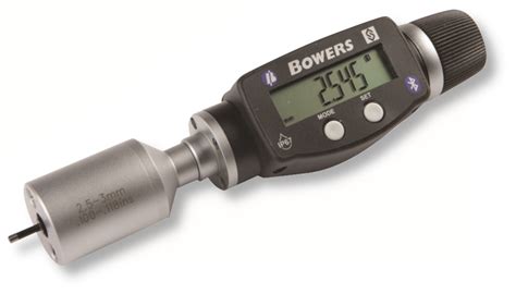 Image result for Thread Micrometer Calibration Procedure