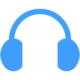soso music全网音乐免费下载-soso music电脑版v1.0 官方版-腾牛下载