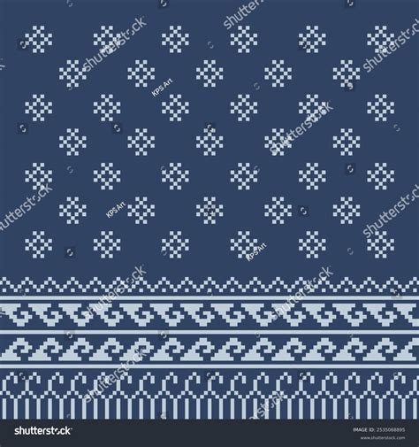 Image result for Block Print Pattern
