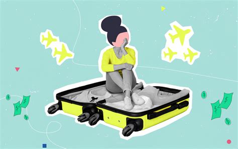 Average law school debt | Credello