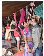 Image result for Hanging Victim Graphic