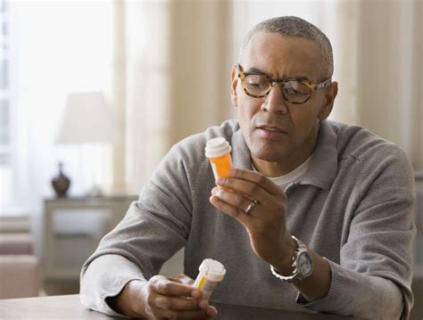 Trileptal Side Effects