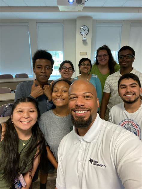 #stemeducation #construction #opportunities #engineers #tcu | Xavier ...