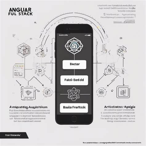 Image result for Good .Net and Angular Full-Stack Tutorial
