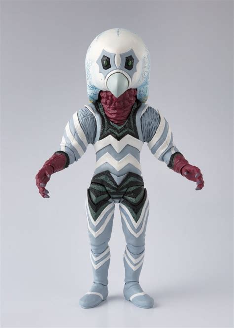 Image result for Alien Android Guts