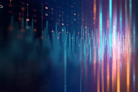 Image result for Table for Ham Radio Operator