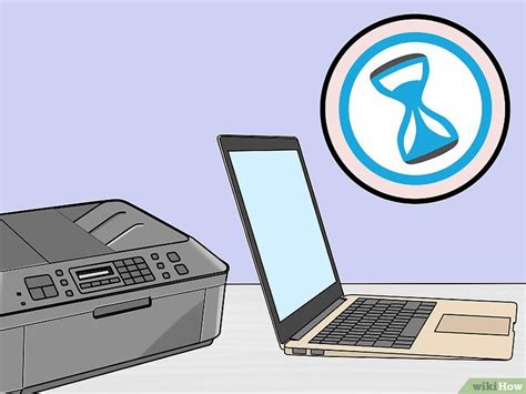 Add a Printer HP 的图像结果