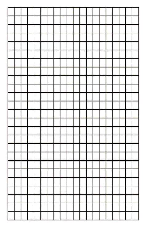 Image result for How to Create Graph Paper