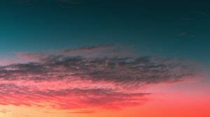 Clouds wallpapers hd, desktop backgrounds, images and pictures