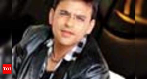 I never quit TV: Raman - Times of India