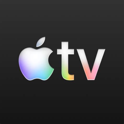 Apple TV – Apps on Google Play