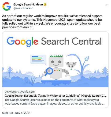 Image result for Google SEO Algorithm Update