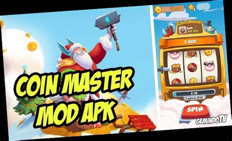 Image result for Coin Master Hack