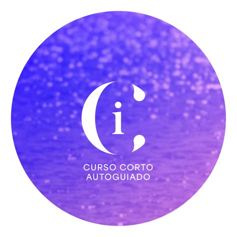 Curso Corto Autoguiado | Compassionate Inquiry®