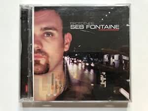Seb Fontaine Prototype: Various: Amazon.in: Music}