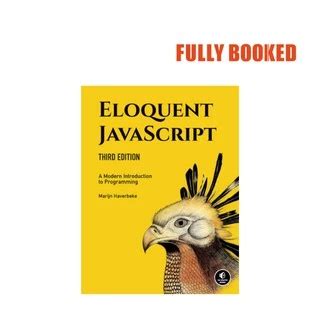 JavaScript for Prices 的图像结果