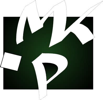 Mark Kahl Programmentwicklung