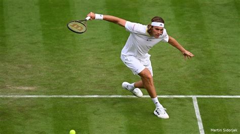 2023 Stuttgart Open ATP Prize Money & Points Overview