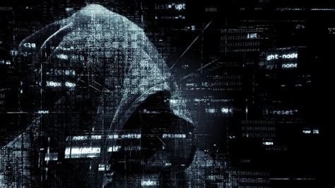 Israel: Hackers Target English Newspaper ‘Jerusalem Post’ With Multiple ...