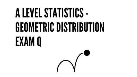 Image result for Statistical Distribution a Level Maths