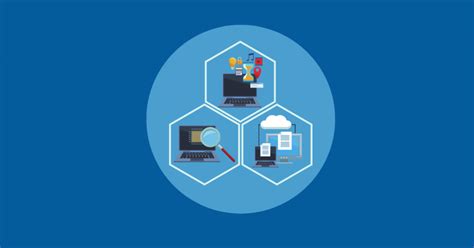 Image result for Data Discovery Examples