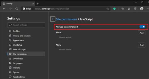 Image result for How to Fix JavaScript Void 0 Windows 10