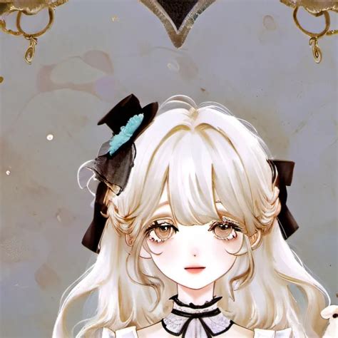 Chat with Daughter of kny ds - text or voice, Enjoy AI Chat Free & Safe