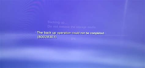 Image result for How to Fix PS3 File System Not Responding