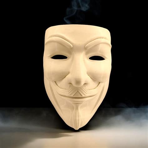 Image result for Hacker Face Mask