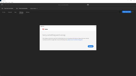 How to Use Genp 的图像结果