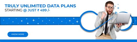 Elxer Best Broadband Service Provider in Raipur, Bhilai-Durg, Bhatapara ...