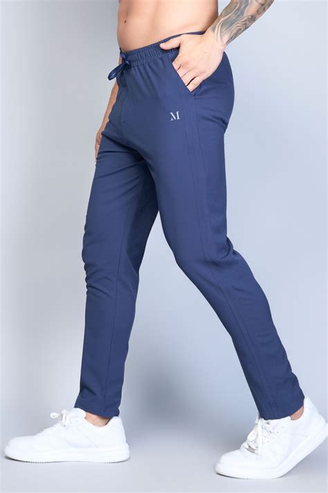 Bottoms – Maxzone Clothing