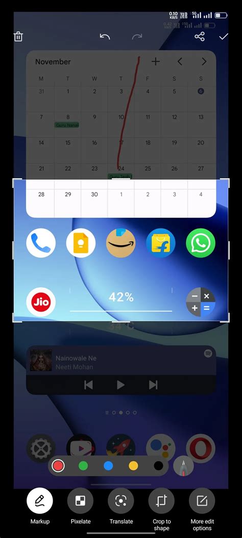 realme Community