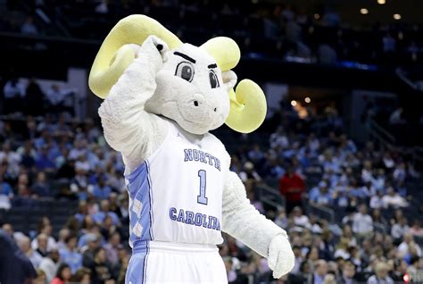Exploring The Legacy Of North Carolina Tar Heels Men's Basketball: A ...