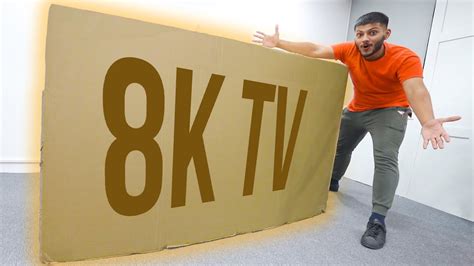 Image result for Display Device Unboxing